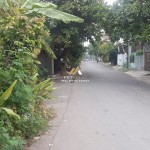 Untitled design - 2024-08-21T115257.831