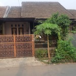 Untitled design - 2024-08-21T115341.571