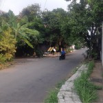 Untitled design - 2024-08-21T115356.368