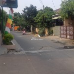 Untitled design - 2024-08-21T115411.624