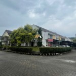 Untitled design - 2024-08-22T125721.682