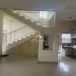 Untitled design - 2024-08-22T125738.051