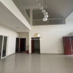 Untitled design - 2024-08-22T125751.973