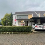 Untitled design - 2024-08-22T125827.993