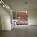 Untitled design - 2024-08-22T125843.672