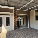 Untitled design - 2024-08-23T084117.608