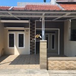 Untitled design - 2024-08-23T084153.914