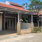 Untitled design - 2024-08-23T084225.151