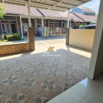 Untitled design - 2024-08-23T084518.616