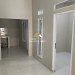 Untitled design - 2024-08-23T085722.355