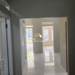 Untitled design - 2024-08-23T085738.380