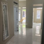 Untitled design - 2024-08-23T085755.383