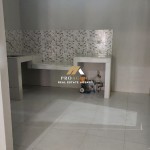 Untitled design - 2024-08-23T085811.224