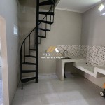 Untitled design - 2024-08-23T085825.335