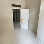 Untitled design - 2024-08-23T085840.958