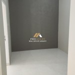 Untitled design - 2024-08-23T085856.313