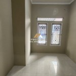 Untitled design - 2024-08-23T085911.977