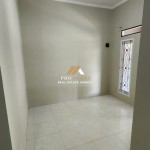 Untitled design - 2024-08-23T085926.672