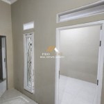 Untitled design - 2024-08-23T085941.380