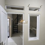 Untitled design - 2024-08-23T085956.586