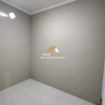 Untitled design - 2024-08-23T090013.079