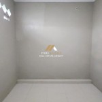 Untitled design - 2024-08-23T090029.385