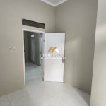 Untitled design - 2024-08-23T090042.745