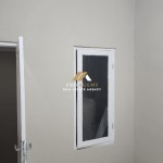 Untitled design - 2024-08-23T090056.628