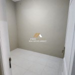 Untitled design - 2024-08-23T090113.361