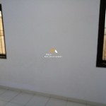 Untitled design - 2024-08-24T131426.380