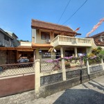 Untitled design - 2024-08-26T124524.494