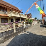 Untitled design - 2024-08-26T124551.939