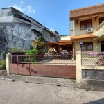 Untitled design - 2024-08-26T124607.078