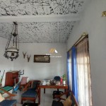 Untitled design - 2024-08-26T124628.072