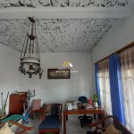 Untitled design - 2024-08-26T124642.191