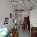 Untitled design - 2024-08-26T124659.413