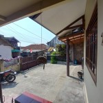 Untitled design - 2024-08-26T124713.538