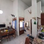 Untitled design - 2024-08-26T124727.498