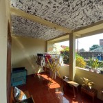 Untitled design - 2024-08-26T124742.837