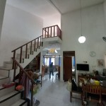 Untitled design - 2024-08-26T124814.272