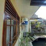 Untitled design - 2024-08-26T124829.453