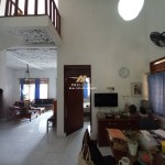 Untitled design - 2024-08-26T124939.579