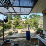 Untitled design - 2024-08-26T124955.239