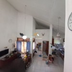 Untitled design - 2024-08-26T125053.411