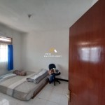 Untitled design - 2024-08-26T125108.480