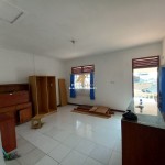 Untitled design - 2024-08-26T125125.580