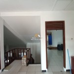 Untitled design - 2024-08-26T125141.599