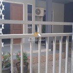 Untitled design - 2024-08-26T132929.614