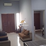 Untitled design - 2024-08-26T132945.525