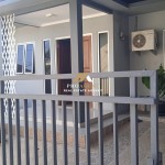 Untitled design - 2024-08-26T133001.903